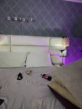 Celeste_Amber 라이브 XXX 채팅