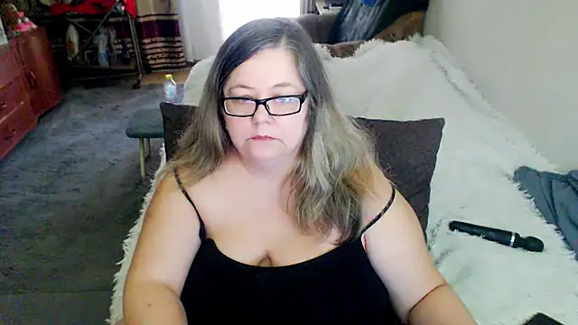 sex2 라이브 XXX 채팅