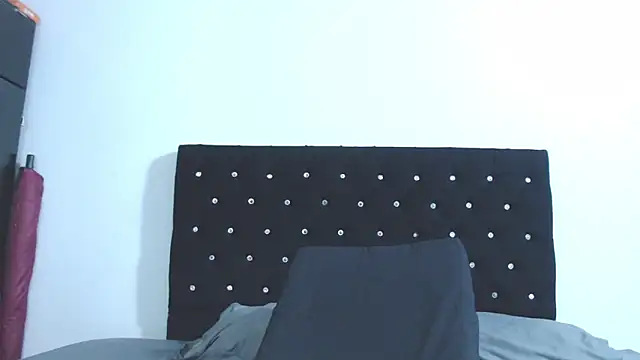 isabella_dirty69 라이브 XXX 채팅