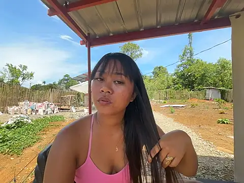 Živý XXX chat Juliet_official_pro