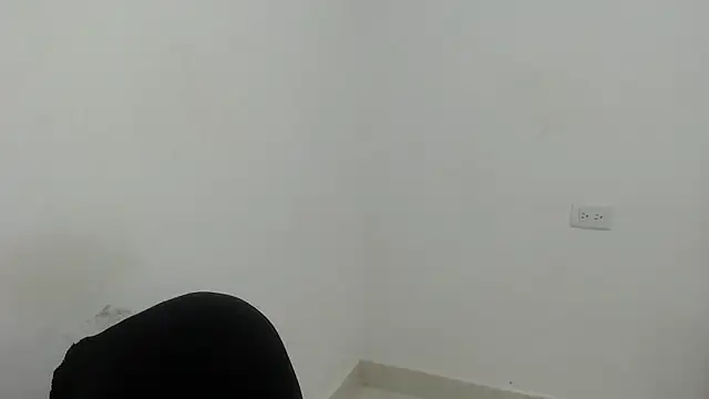 Chat XXX Live estefania224