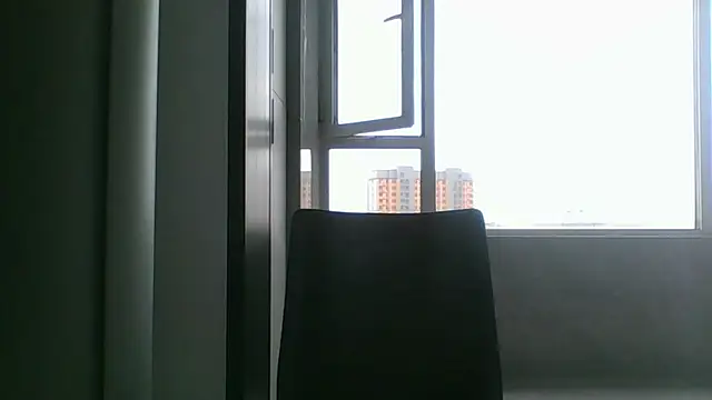 nole_china7n Live XXX chat