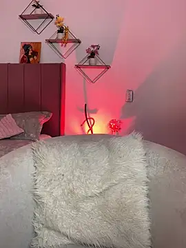 Chat XXX ao vivo de elegant__rouse