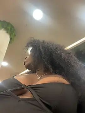 ZarahFerreira 라이브 XXX 채팅