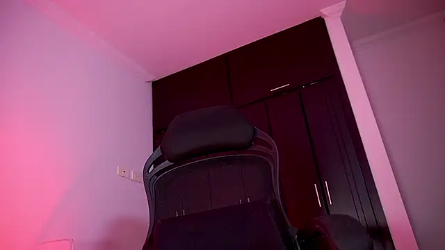 petitevictoria 라이브 XXX 채팅