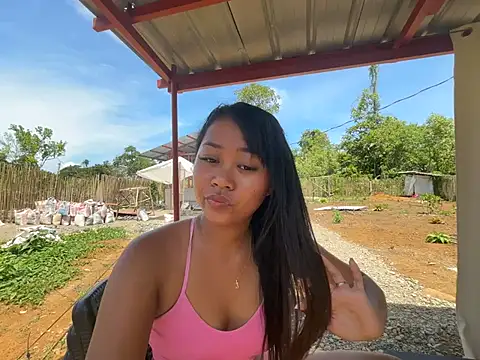 Juliet_official_pro – Naživo XXX chat