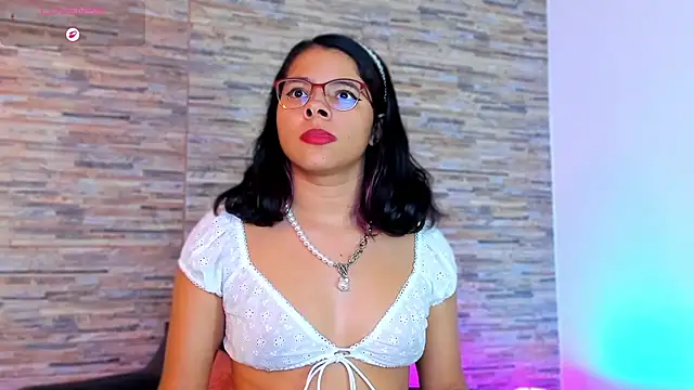 nath_redrex Chat XXX in diretta
