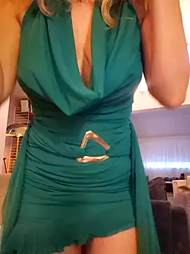 CelynaRossn Live XXX chat