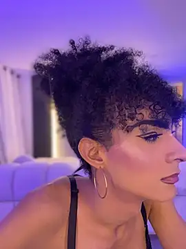 _Valery_tw Live XXX-Chat