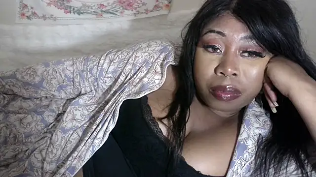 angeliquebelcali Live XXX Chat