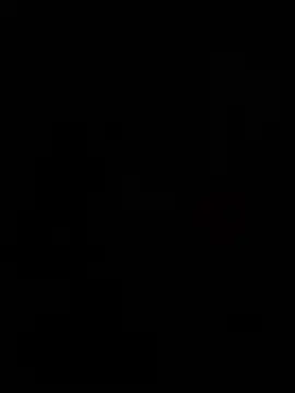 petuletra – Kamerová šou