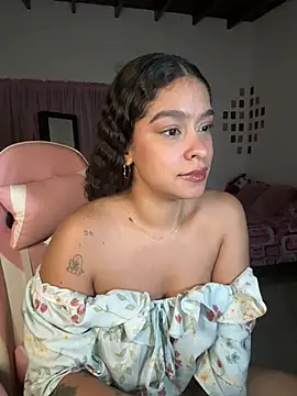 Arteatenea__ XXX чат на живо