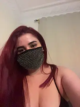 Sembang XXX Secara Langsung GLAMOURk