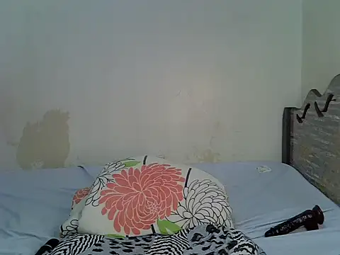 Živý XXX chat pretty_siren