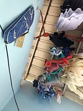 naughtiestmumknky99 라이브 XXX 채팅