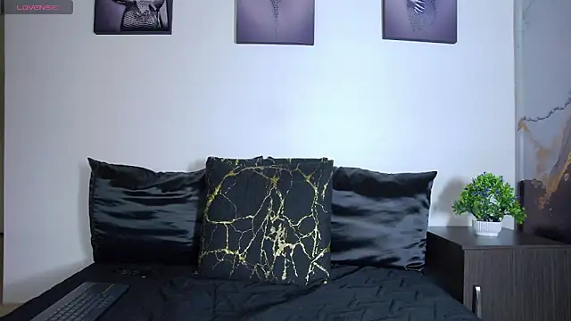 alex_noa Chat XXX in diretta