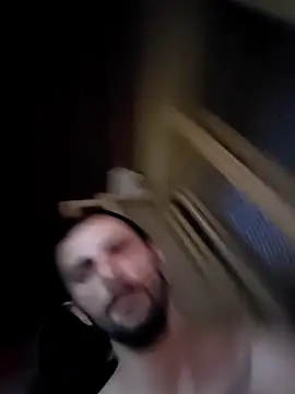 Bumslappa Live XXX-chat