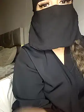 Chat XXX Live Queenhoiyam