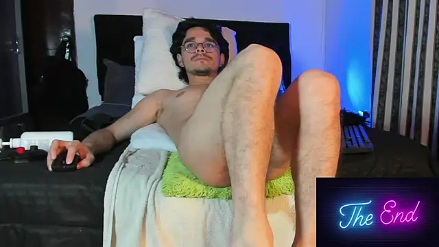 Hugucam 라이브 XXX 채팅
