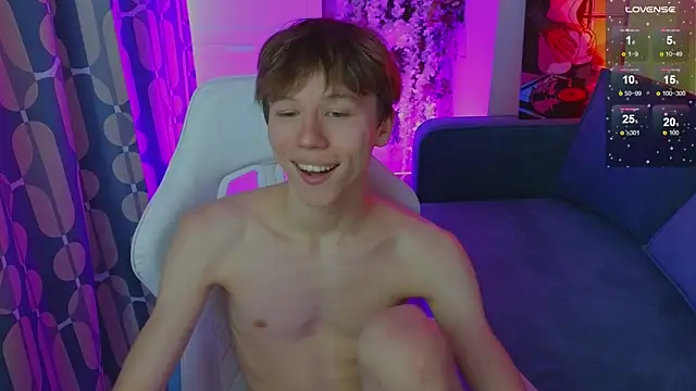 Онлайн чат XXX cuMte_boy