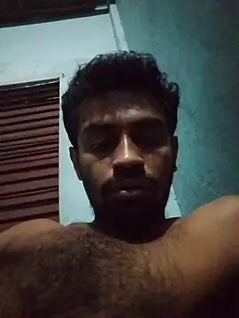 desibullboybd Live XXX Chat