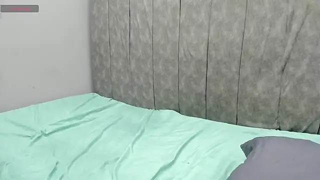 Czat XXX na żywo – Meredy78