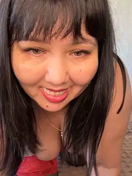 Love__beby Live XXX-chat