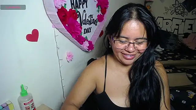 Miss__kendra_'s Live XXX Chat