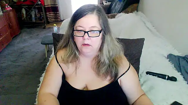 sex2 Chat XXX in diretta
