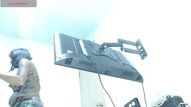 Živý XXX chat avaleri_cherry