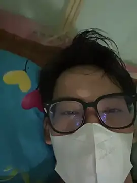 MEFUN- 网络视讯表演