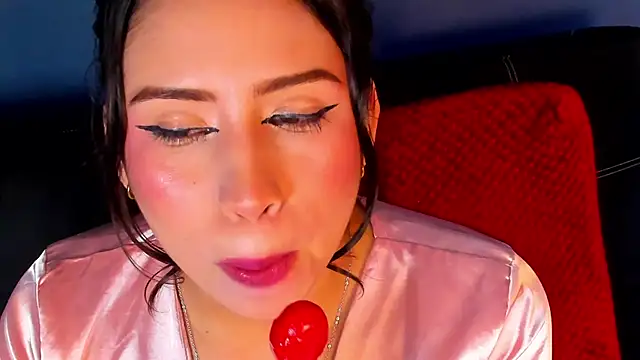purplay_98 Chat XXX live
