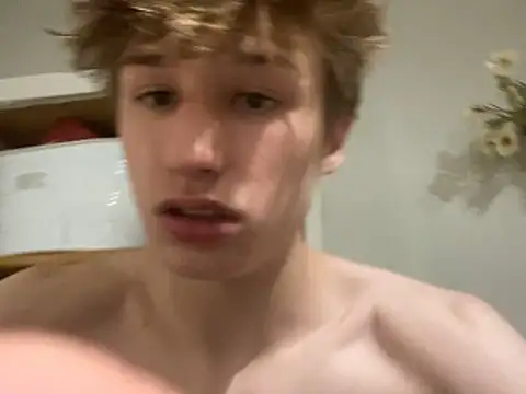 Show Webcam de yourwhiteboy1