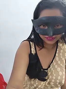 Cute-aryaa – Live XXX-chat