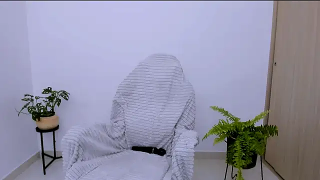 susy_angel 라이브 XXX 채팅