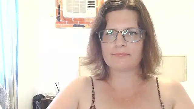 Domina_Tasselina_Goddess 라이브 XXX 채팅