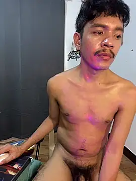 asian_darlingcummersxXx Webcam Show