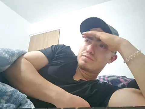 TouchDaddy4 লাইভ XXX চ্যাট