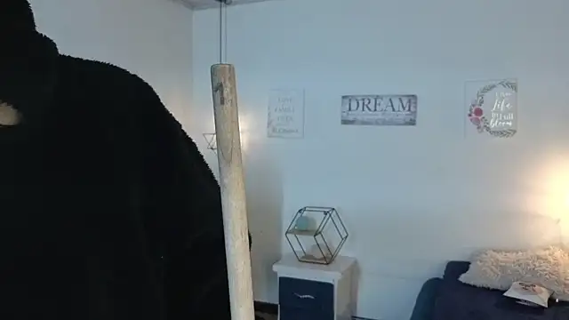 NinaSakura_Eup 라이브 XXX 채팅
