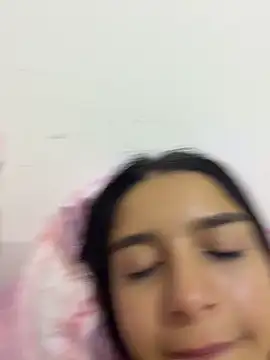 Živý XXX chat violeta365