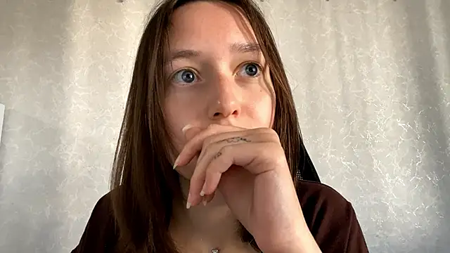 Chat XXX Live LisaSunrise