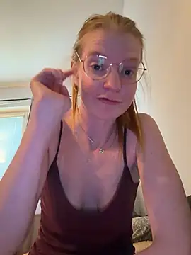 jannis1992 Live XXX Chat