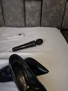 Chat XXX ao vivo de Matureyulyet