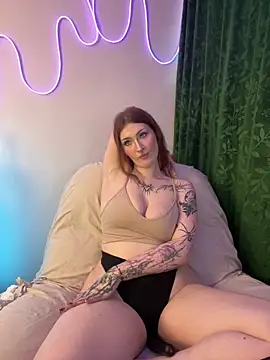 Онлайн чат XXX _HESOYAM