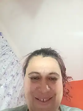 MarthinaBaker Chat XXX in diretta