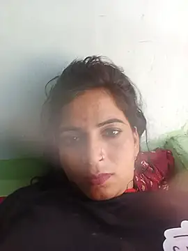Big_soniya55A's Live XXX Chat