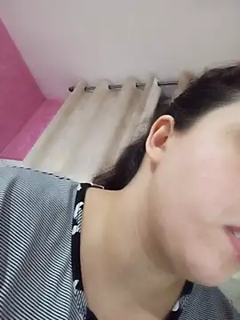 Beerrry 라이브 XXX 채팅