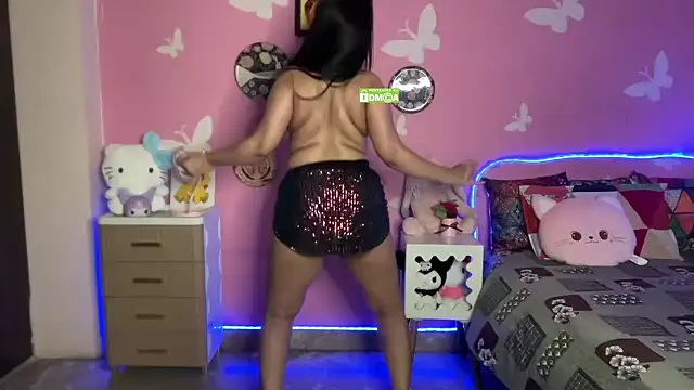 Онлайн чат XXX Kanika_9_