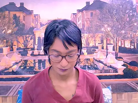 Онлайн чат XXX IndianRebel4u2Luv