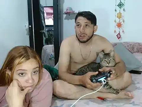 curvivan 라이브 XXX 채팅